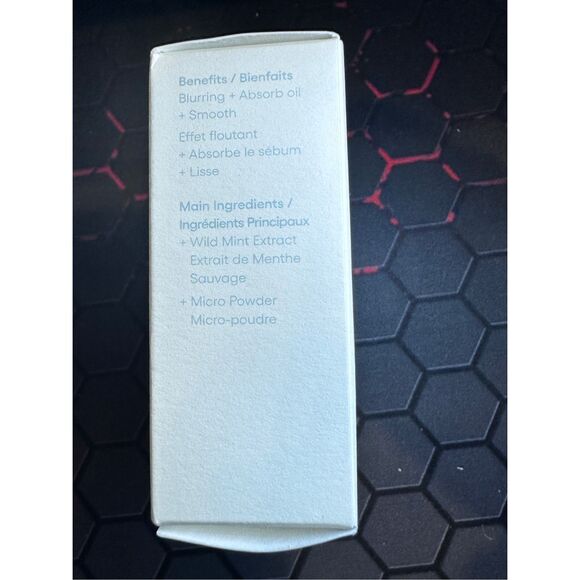 LANEIGE Korean Neo Blurring Powder: 7g - Picture 7 of 7